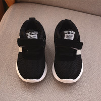 uploads/erp/collection/images/Children Shoes/0576xtp/XU0287322/img_b/img_b_XU0287322_1_fBYqbhuorvBHG9VTFJEIC-xV3NzFRjuu